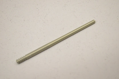 OEM Polaris 3131367 Jet Needle NOS