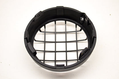 OEM Yamaha 4KB-84169-00-00 Headlight Guard NOS