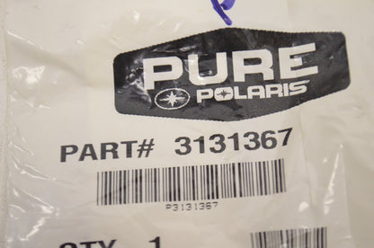 OEM Polaris 3131367 Jet Needle NOS