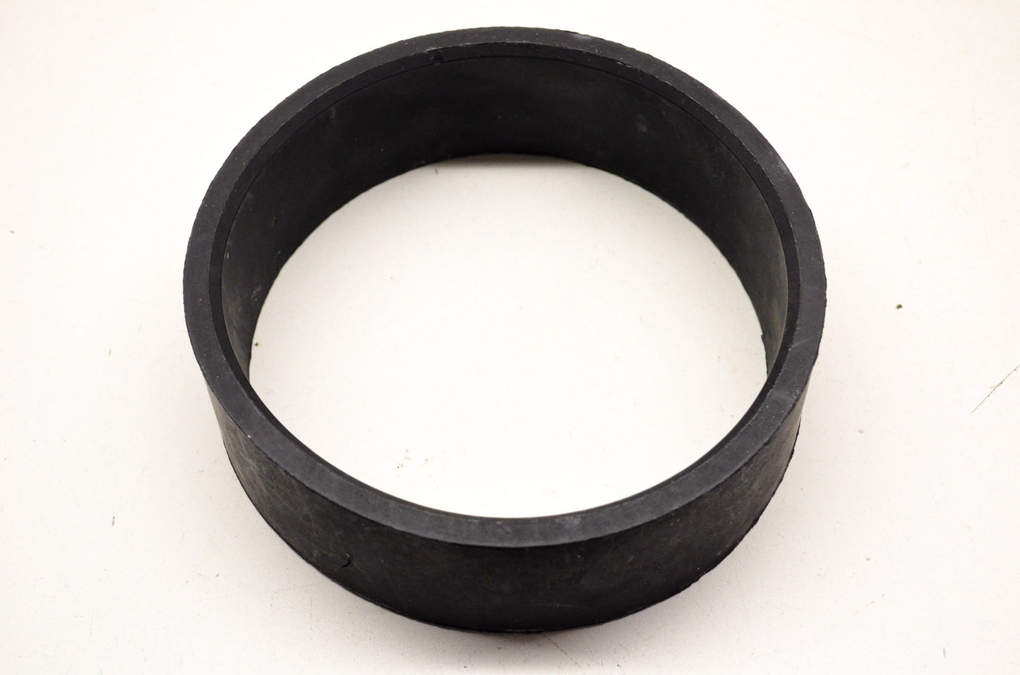 OEM Yamaha 4GB-25336-00-00 Ring 2 NOS