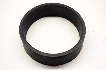 OEM Yamaha 4GB-25336-00-00 Ring 2 NOS