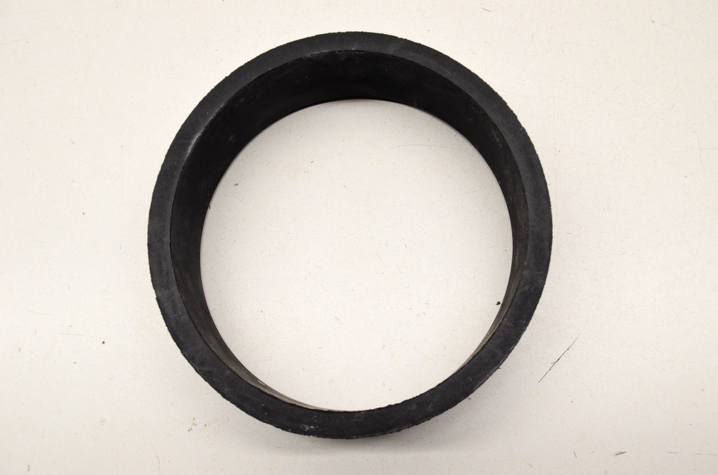 OEM Yamaha 4GB-25336-00-00 Ring 2 NOS