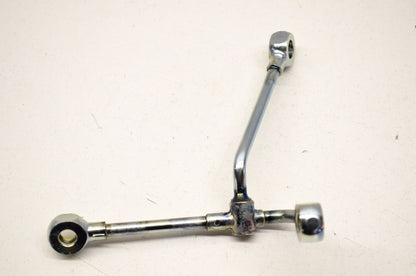 OEM Yamaha 5NL-13161-00-00 Delivery Pipe 1 NOS