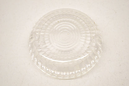 OEM Yamaha 5VN-83312-10-00 Left Lens Flasher NOS