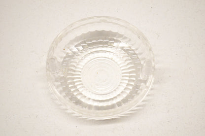 OEM Yamaha 5VN-83312-10-00 Left Lens Flasher NOS