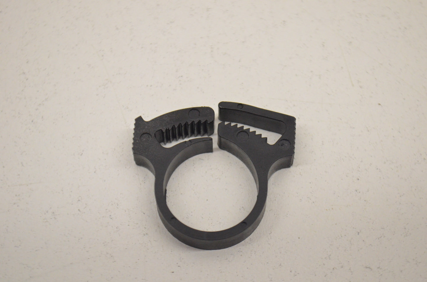 New OEM Polaris Small Clamp-Boot NOS