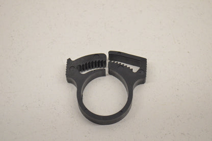 New OEM Polaris Small Clamp-Boot NOS