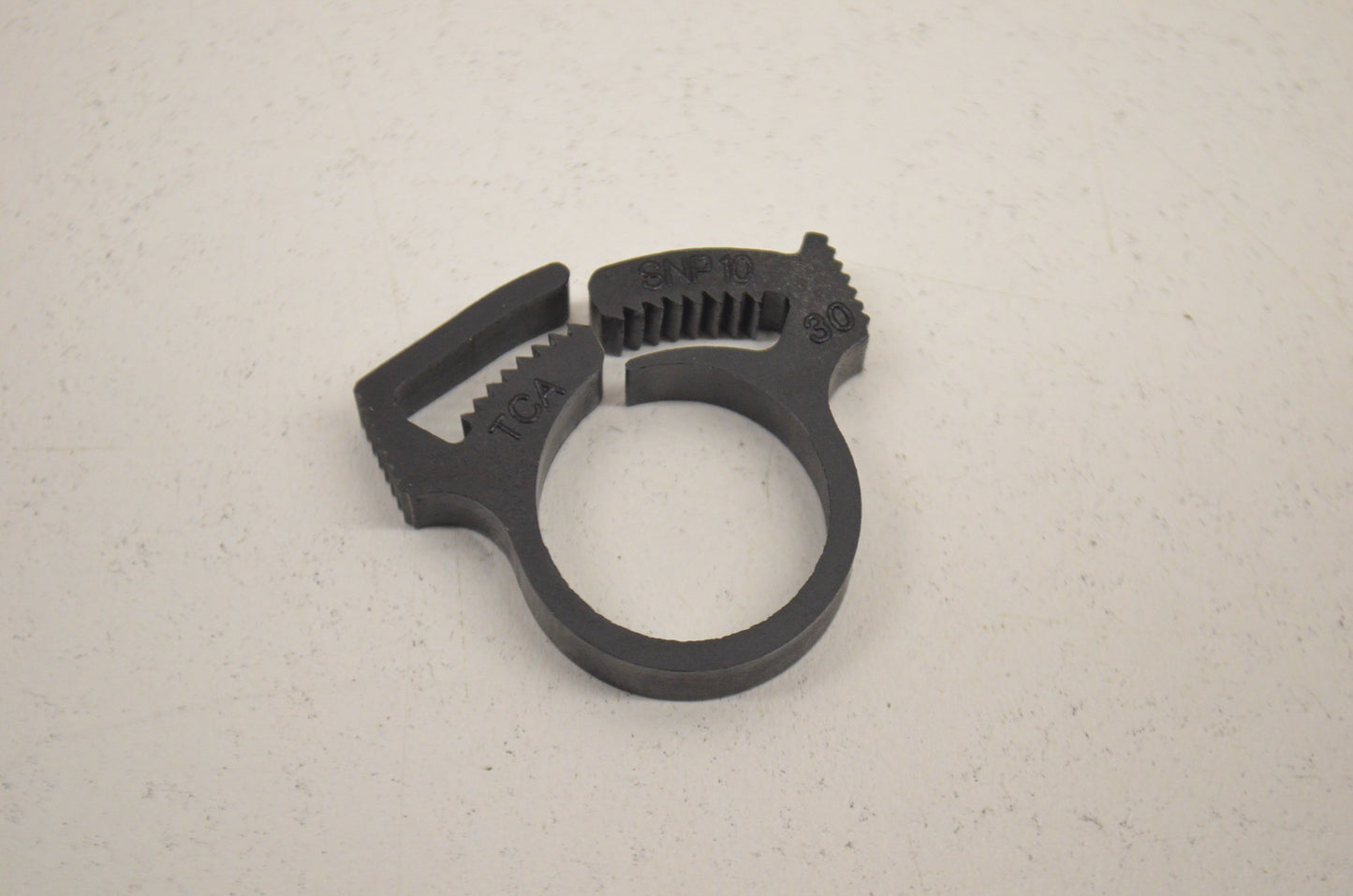 New OEM Polaris Small Clamp-Boot NOS