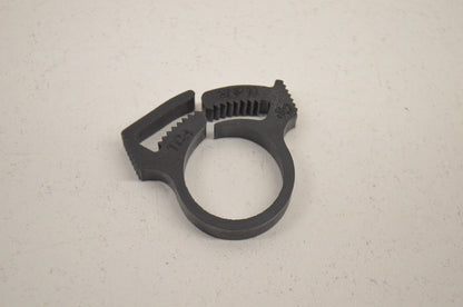 New OEM Polaris Small Clamp-Boot NOS