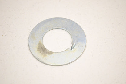 OEM Kawasaki 420B2014 Lock Washer 20MM NOS