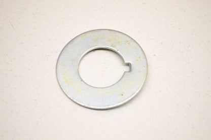 OEM Kawasaki 420B2014 Lock Washer 20MM NOS