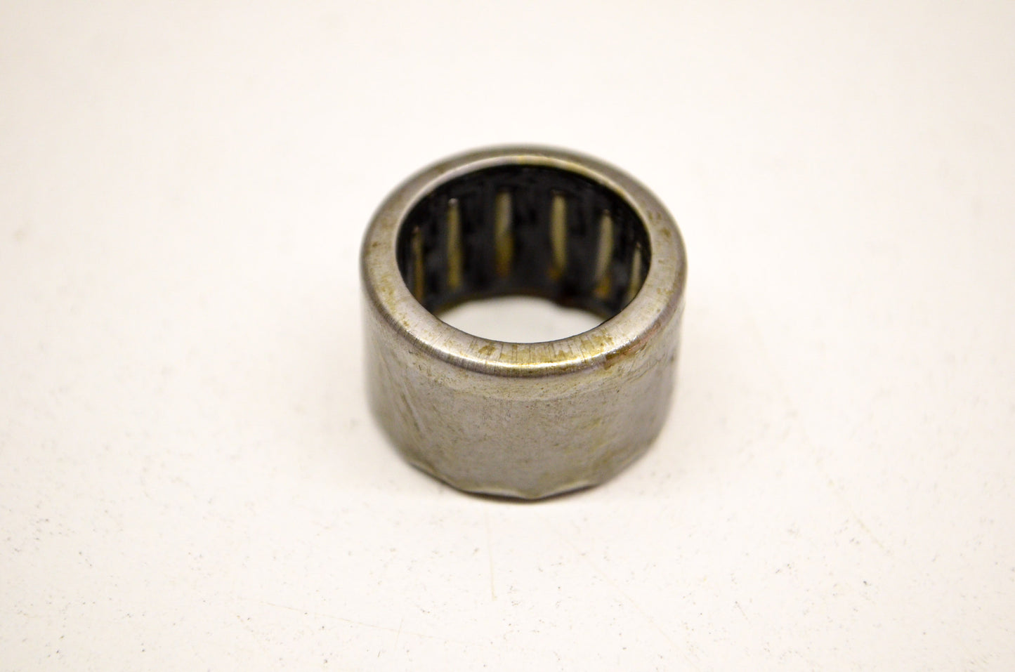 New OEM Kawasaki Bearing NOS