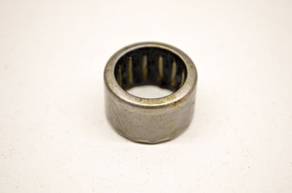 New OEM Kawasaki Bearing NOS