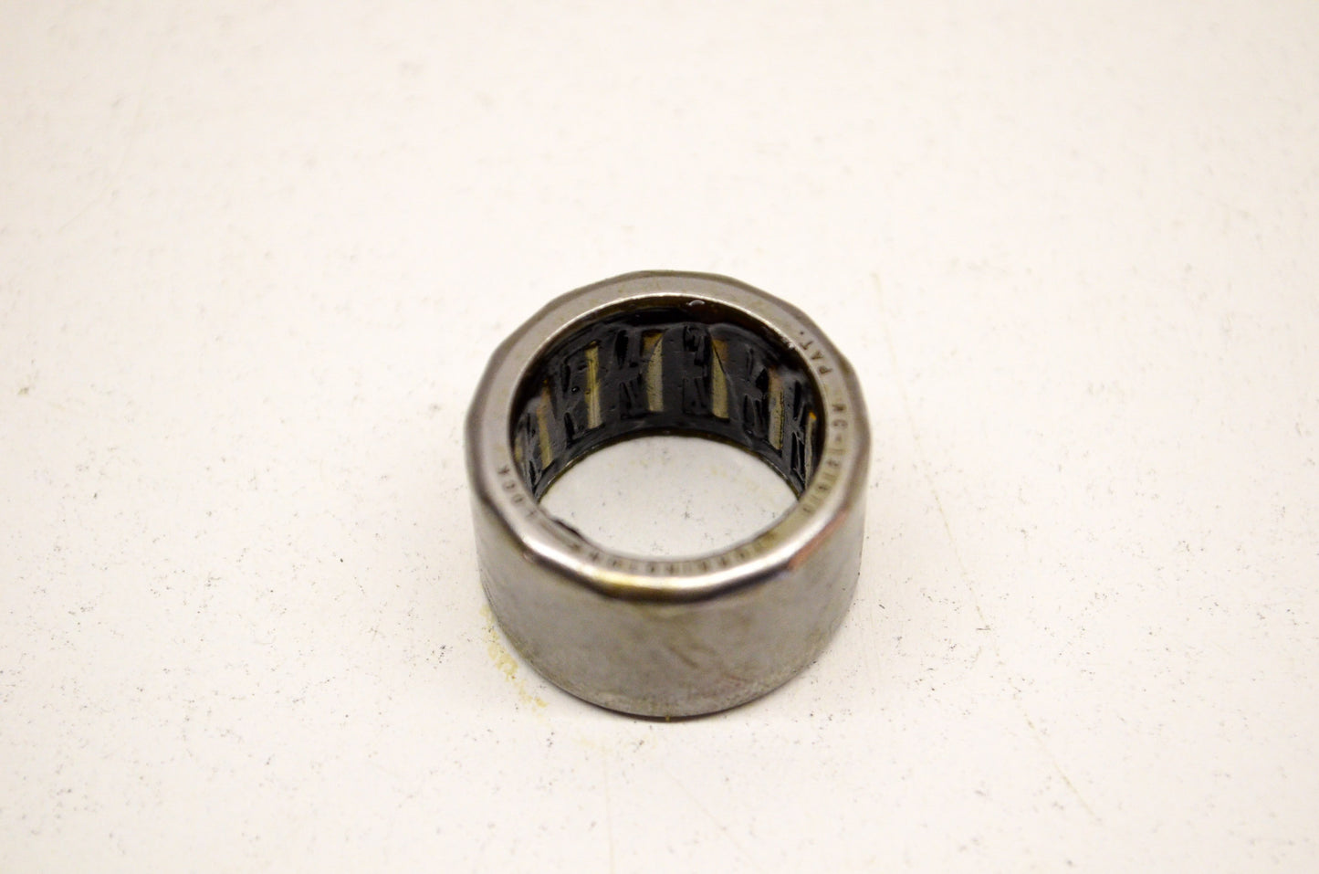 New OEM Kawasaki Bearing NOS