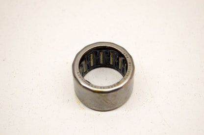 New OEM Kawasaki Bearing NOS