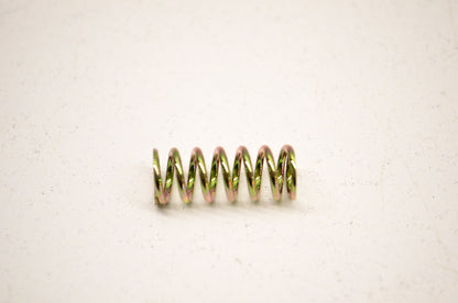 OEM Kawasaki 92144-1276 Spring NOS