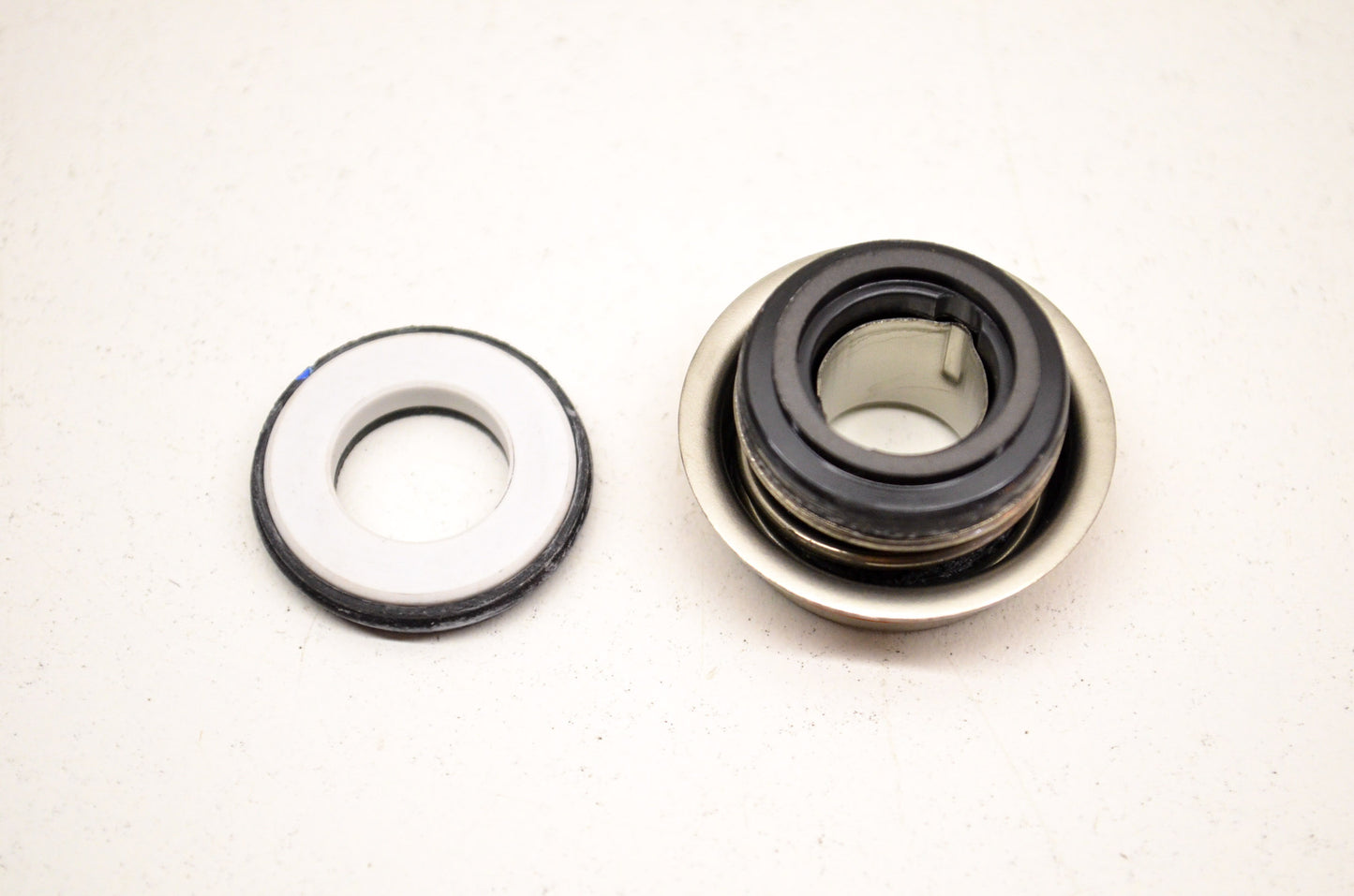 OEM Kawasaki 49063-2056 Mechanical Seal NOS
