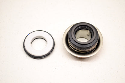 OEM Kawasaki 49063-2056 Mechanical Seal NOS
