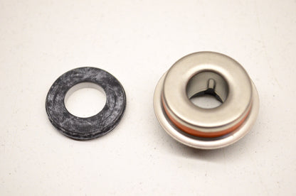 OEM Kawasaki 49063-2056 Mechanical Seal NOS