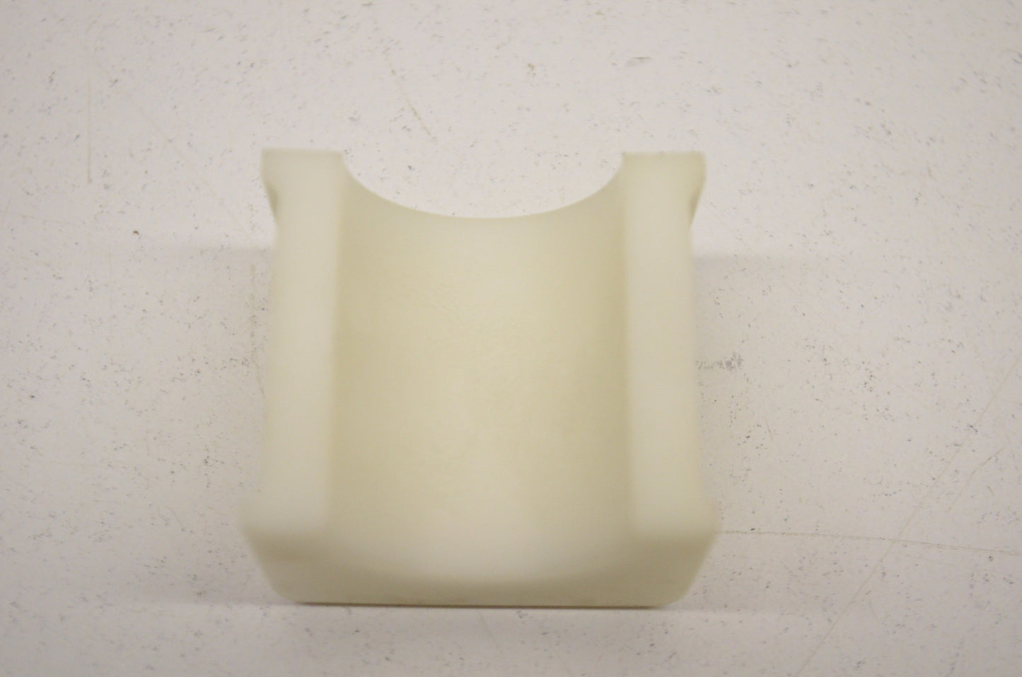 OEM Polaris 5431138 Steering Console Bushing NOS