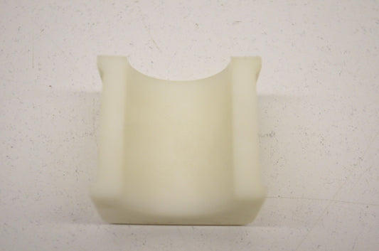 OEM Polaris 5431138 Steering Console Bushing NOS