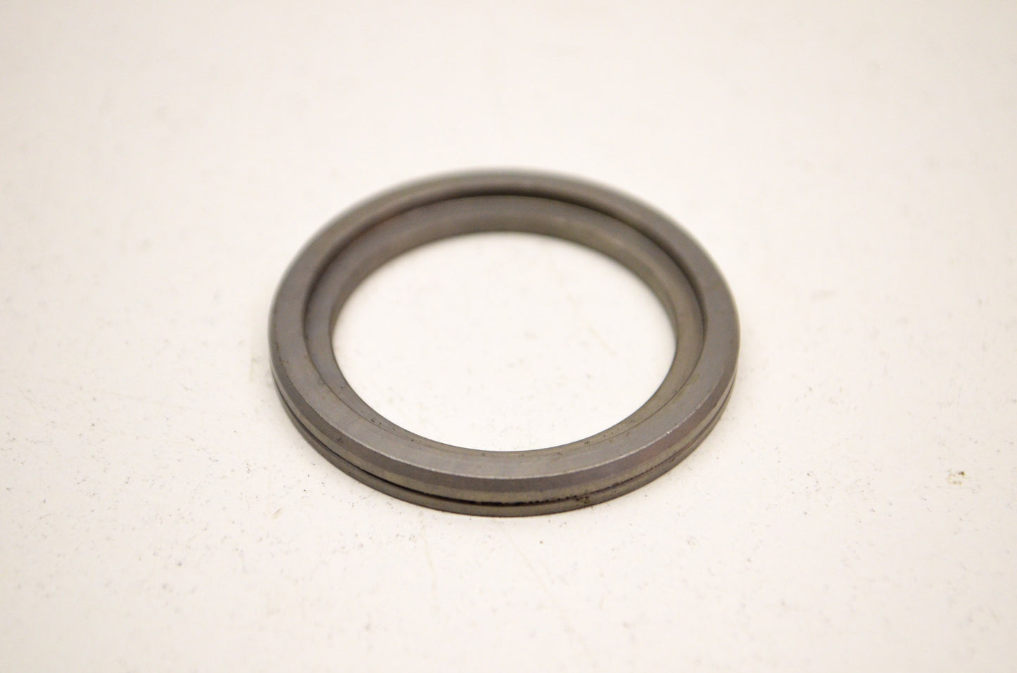 OEM Kawasaki 92143-1703 Collar
