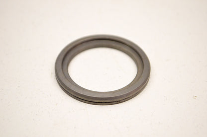 OEM Kawasaki 92143-1703 Collar