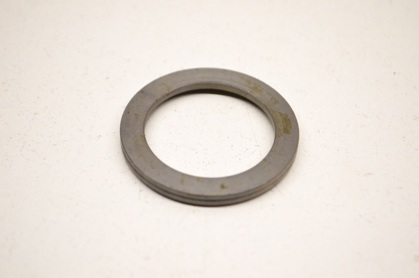OEM Kawasaki 92143-1703 Collar