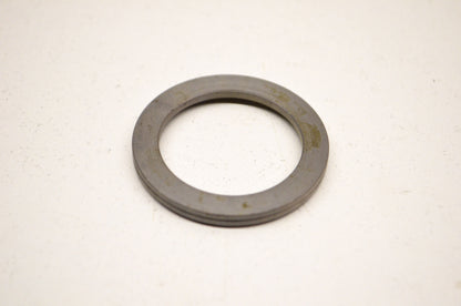 OEM Kawasaki 92143-1703 Collar