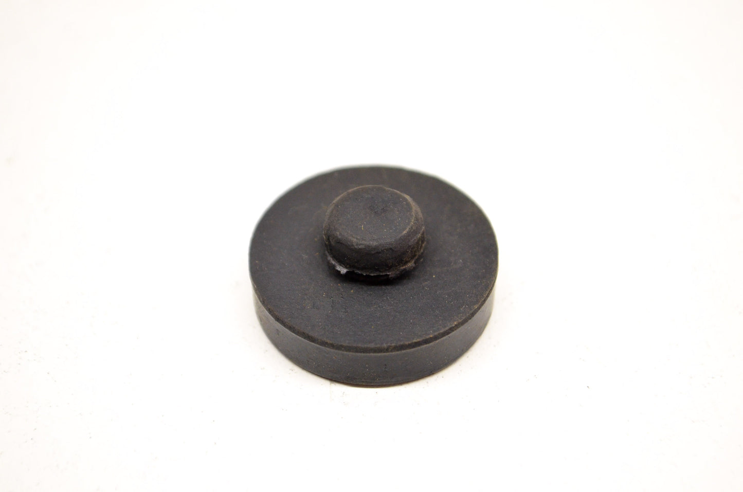 OEM Kawasaki 92075-023 Rubber Dual Seat Damper NOS