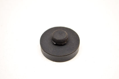 OEM Kawasaki 92075-023 Rubber Dual Seat Damper NOS