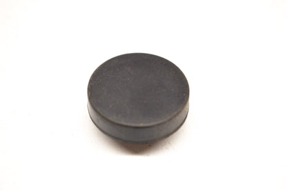 OEM Kawasaki 92075-023 Rubber Dual Seat Damper NOS