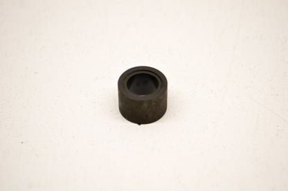 OEM Kawasaki 92122-1204 Roller NOS
