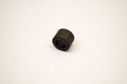 OEM Kawasaki 92122-1204 Roller NOS