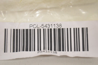 OEM Polaris 5431138 Steering Console Bushing NOS