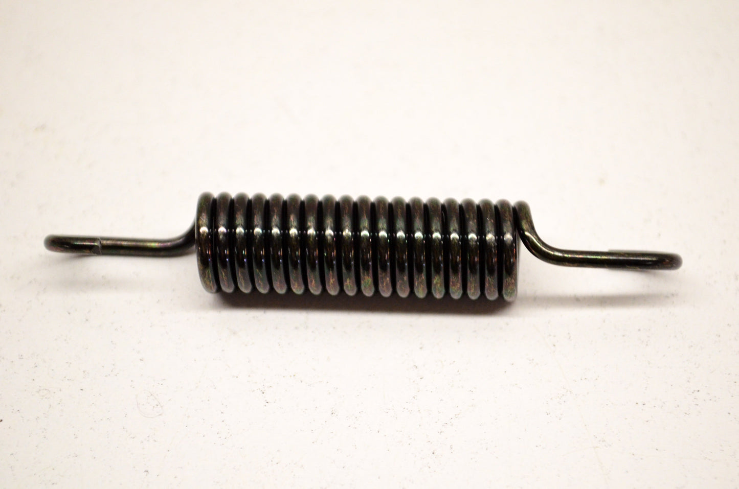 OEM Kawasaki 92144-1266 Rear Brake Pedal Spring NOS