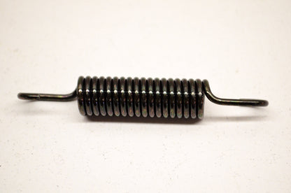 OEM Kawasaki 92144-1266 Rear Brake Pedal Spring NOS