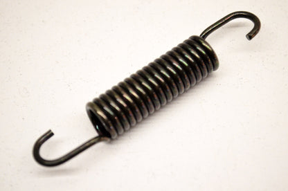 OEM Kawasaki 92144-1266 Rear Brake Pedal Spring NOS