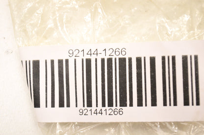 OEM Kawasaki 92144-1266 Rear Brake Pedal Spring NOS