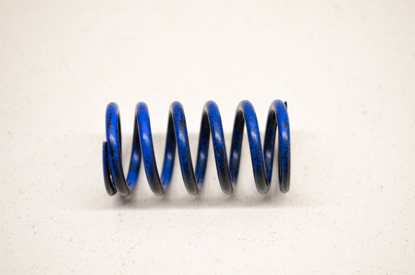 OEM Kawasaki 92144-1160 Spring NOS
