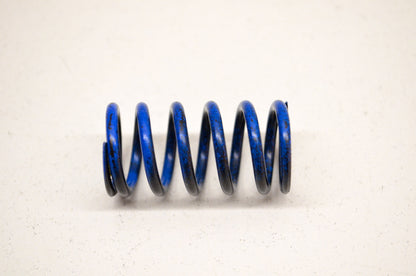OEM Kawasaki 92144-1160 Spring NOS