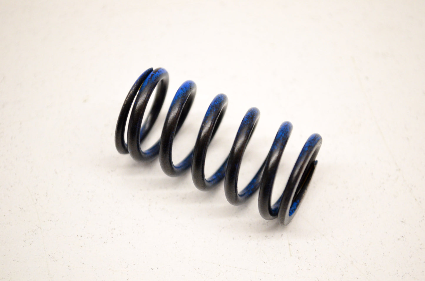 OEM Kawasaki 92144-1160 Spring NOS