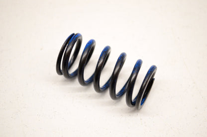 OEM Kawasaki 92144-1160 Spring NOS