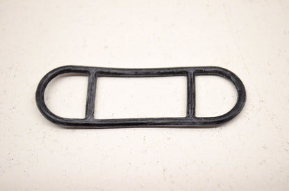OEM Kawasaki 92055-1112 Fuel Tank O-Ring NOS
