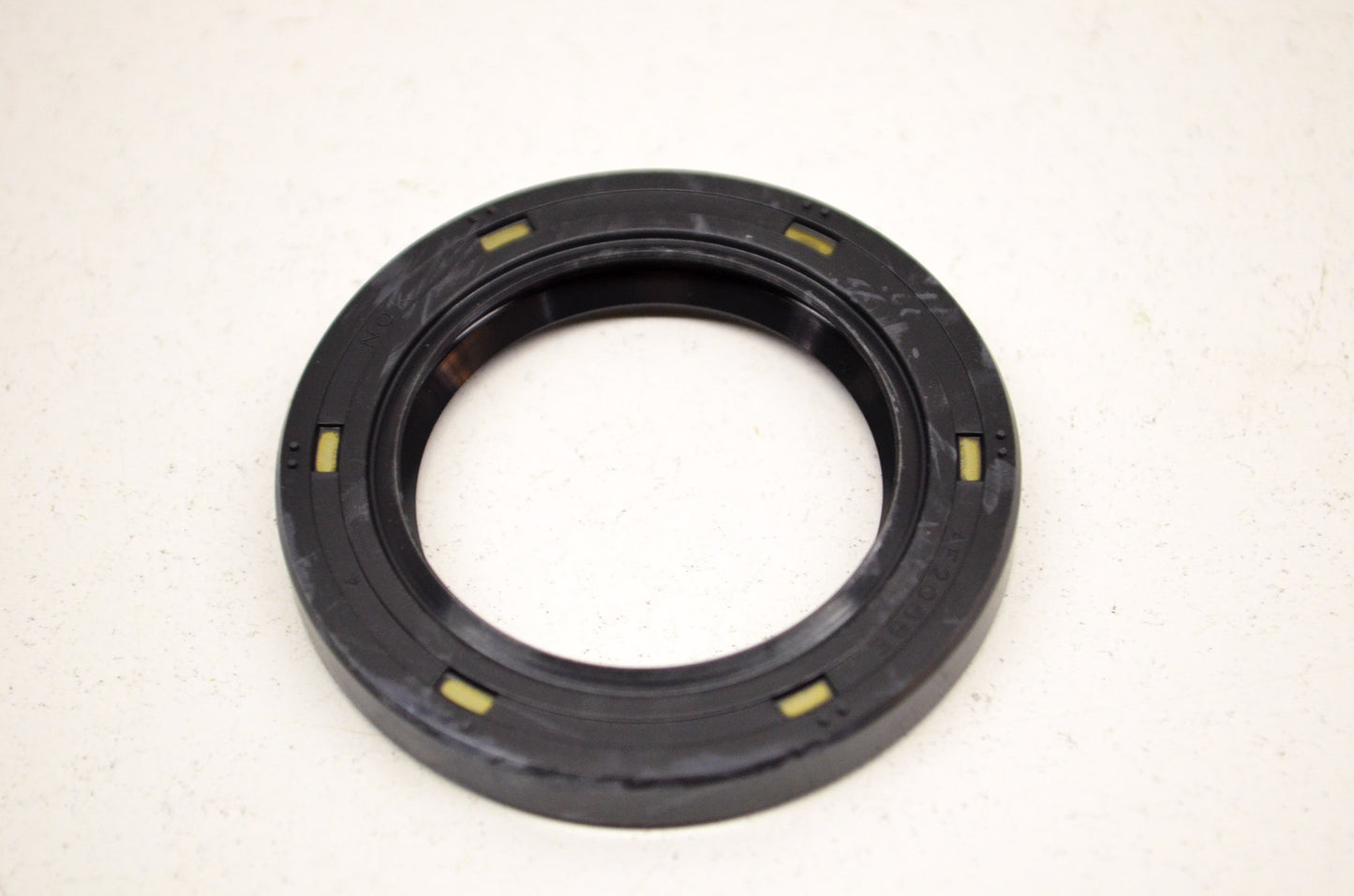 New OEM Kawasaki 92049-1287 Oil Seal NOS