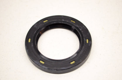 New OEM Kawasaki 92049-1287 Oil Seal NOS