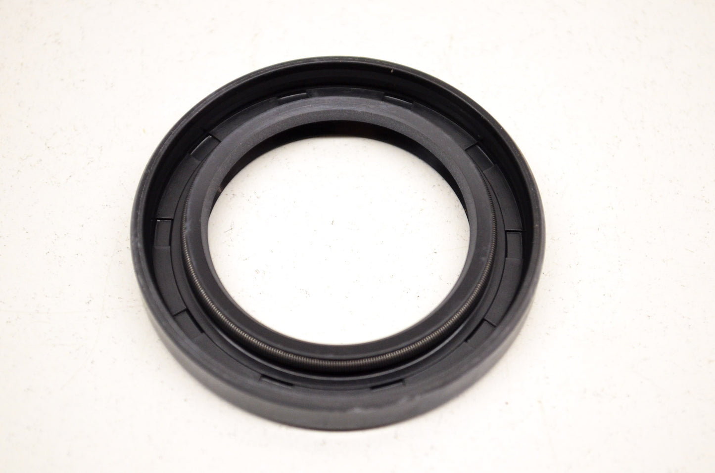 New OEM Kawasaki 92049-1287 Oil Seal NOS