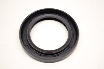 New OEM Kawasaki 92049-1287 Oil Seal NOS