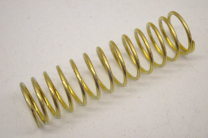 OEM Polaris 7041209 Lever Compression Spring NOS