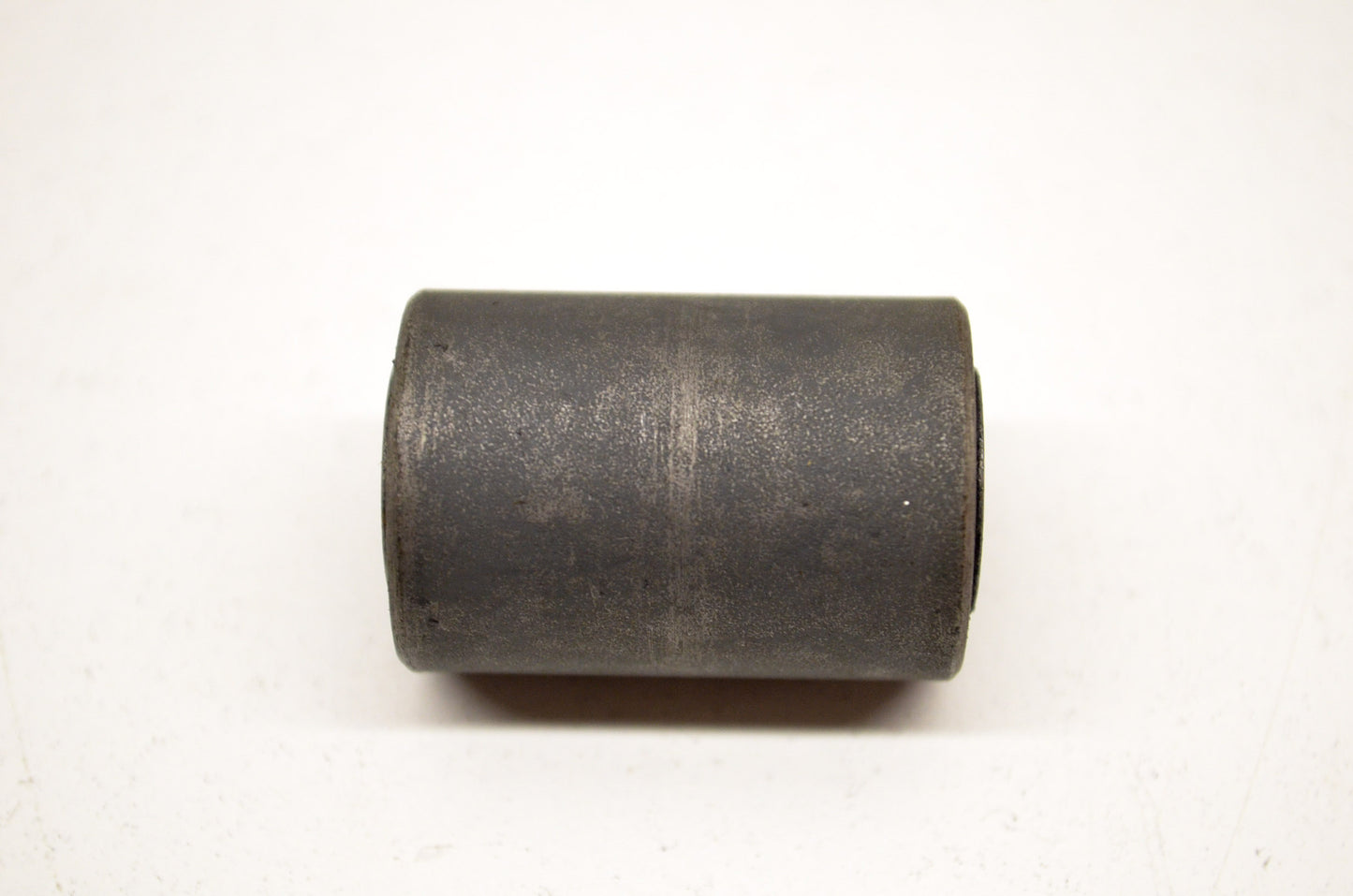 New OEM Kawasaki Swing Arm Shaft Bushing NOS